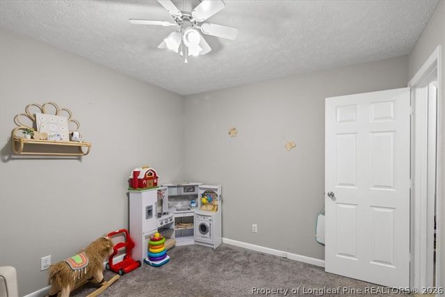 7012 Salinas Court, Fayetteville, NC 28314