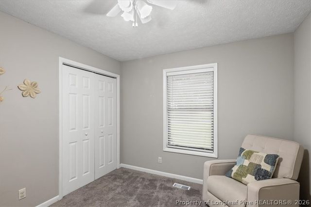 7012 Salinas Court, Fayetteville, NC 28314