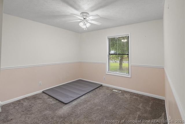 7012 Salinas Court, Fayetteville, NC 28314