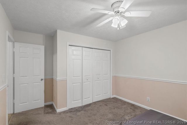 7012 Salinas Court, Fayetteville, NC 28314