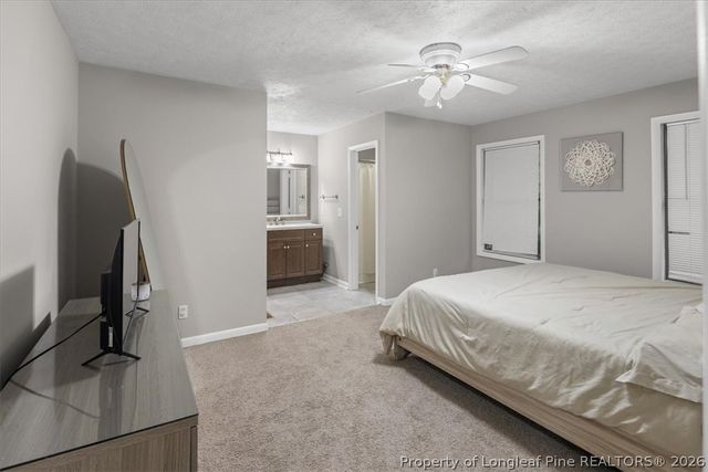 7012 Salinas Court, Fayetteville, NC 28314