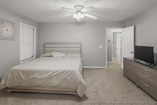 7012 Salinas Court, Fayetteville, NC 28314