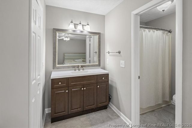 7012 Salinas Court, Fayetteville, NC 28314