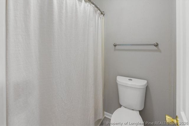 7012 Salinas Court, Fayetteville, NC 28314