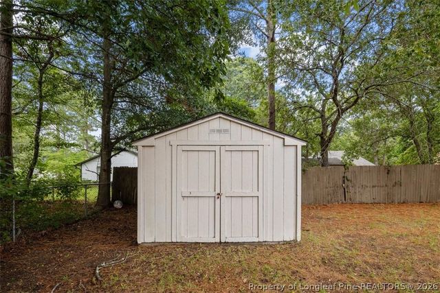7012 Salinas Court, Fayetteville, NC 28314