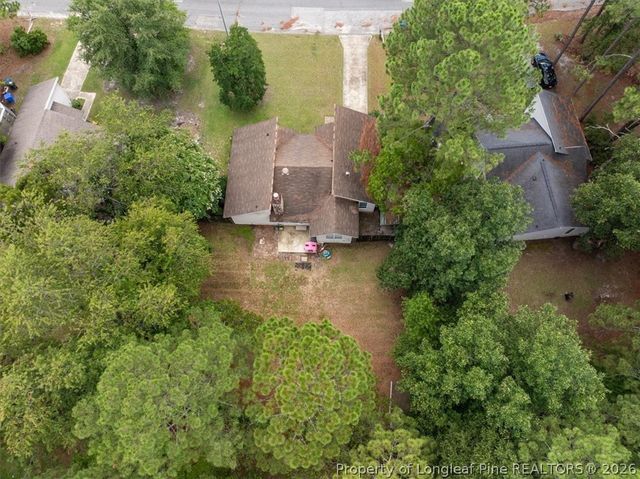 7012 Salinas Court, Fayetteville, NC 28314