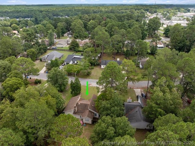 7012 Salinas Court, Fayetteville, NC 28314