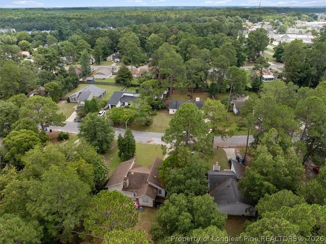 7012 Salinas Court, Fayetteville, NC 28314