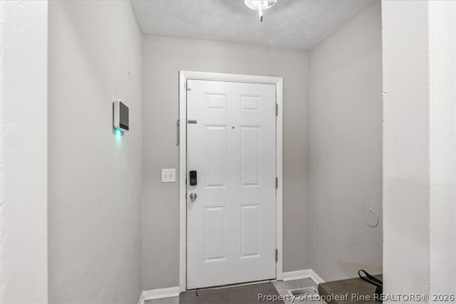 7012 Salinas Court, Fayetteville, NC 28314