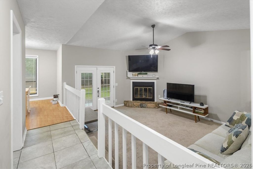 7012 Salinas Court, Fayetteville, NC 28314 — photo 10