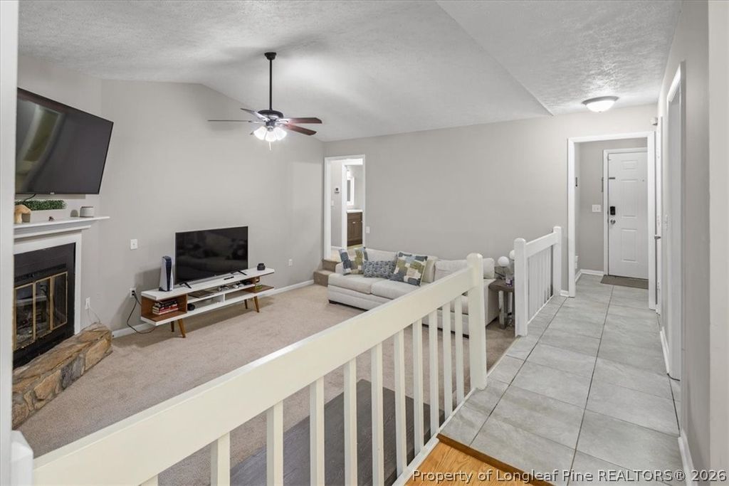 7012 Salinas Court, Fayetteville, NC 28314 — photo 11