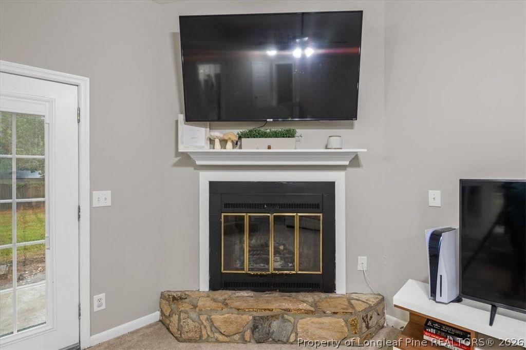 7012 Salinas Court, Fayetteville, NC 28314 — photo 12