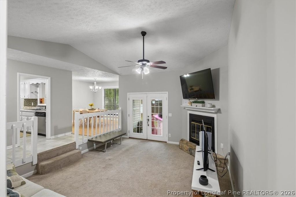 7012 Salinas Court, Fayetteville, NC 28314 — photo 13