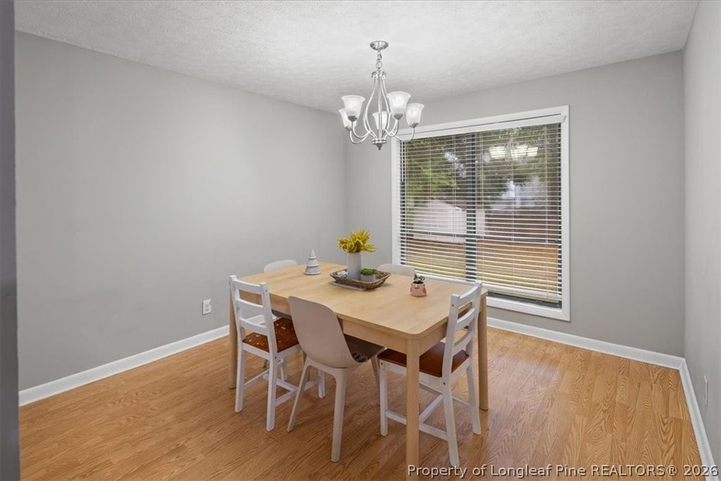 7012 Salinas Court, Fayetteville, NC 28314 — photo 14
