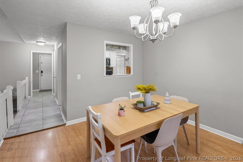 7012 Salinas Court, Fayetteville, NC 28314 — photo 15