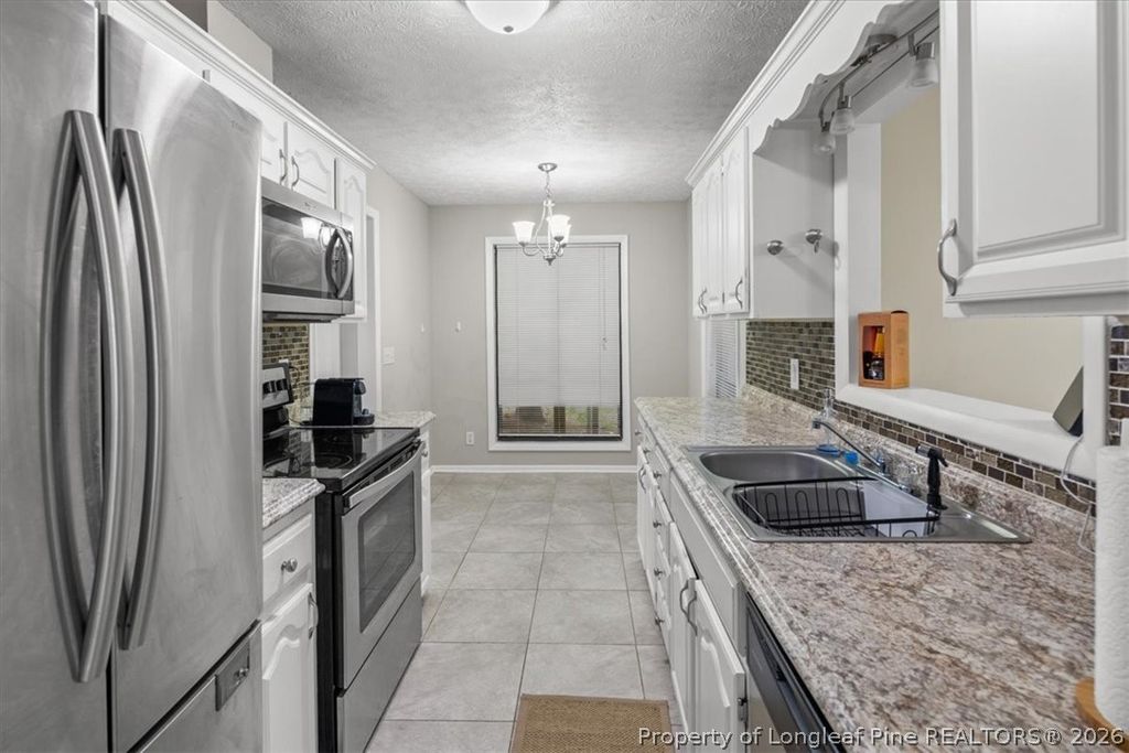 7012 Salinas Court, Fayetteville, NC 28314 — photo 16