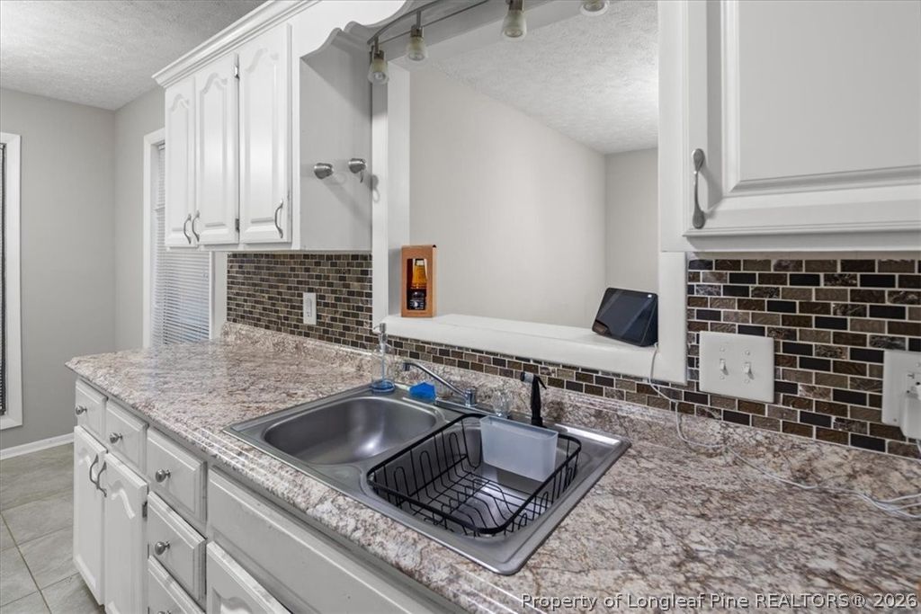 7012 Salinas Court, Fayetteville, NC 28314 — photo 17