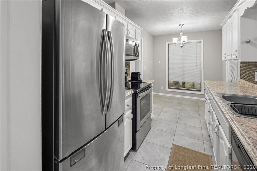 7012 Salinas Court, Fayetteville, NC 28314 — photo 18