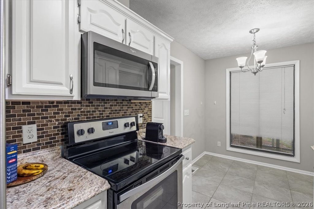 7012 Salinas Court, Fayetteville, NC 28314 — photo 19