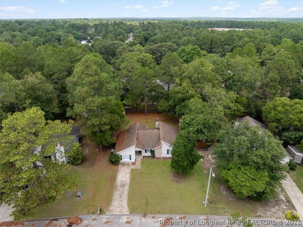 7012 Salinas Court, Fayetteville, NC 28314 — photo 2