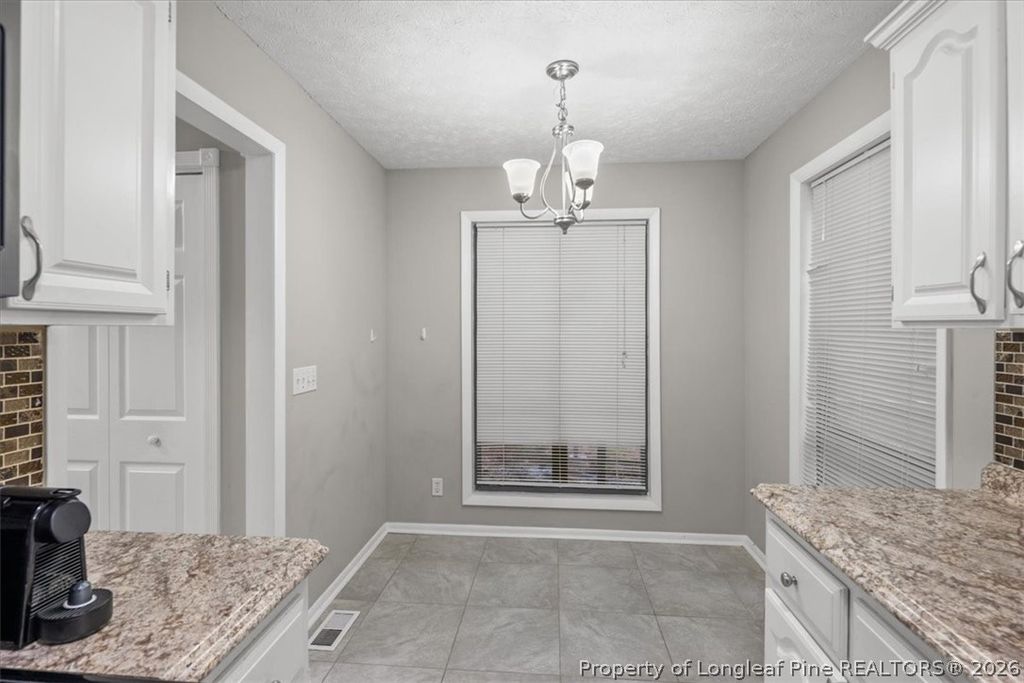 7012 Salinas Court, Fayetteville, NC 28314 — photo 20