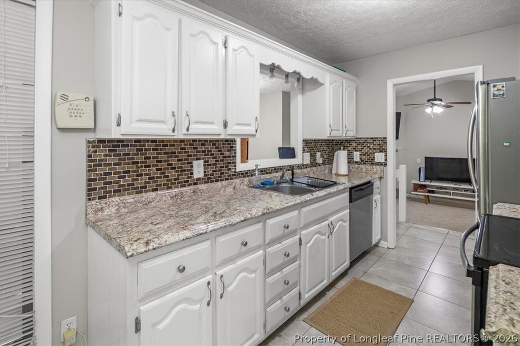 7012 Salinas Court, Fayetteville, NC 28314 — photo 21