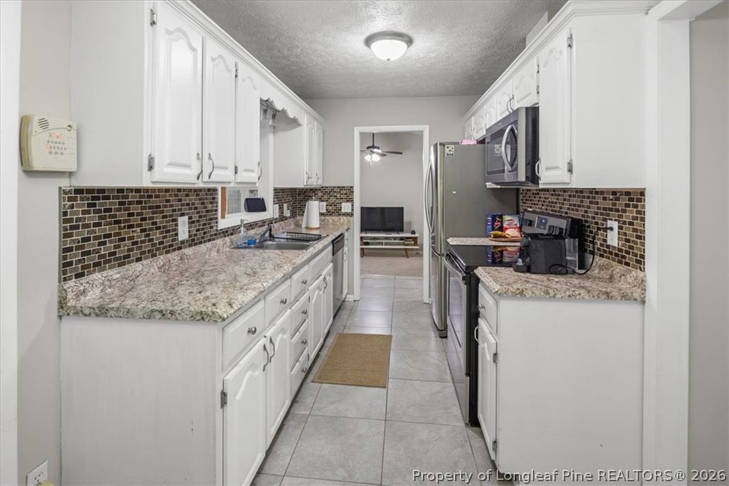 7012 Salinas Court, Fayetteville, NC 28314 — photo 22