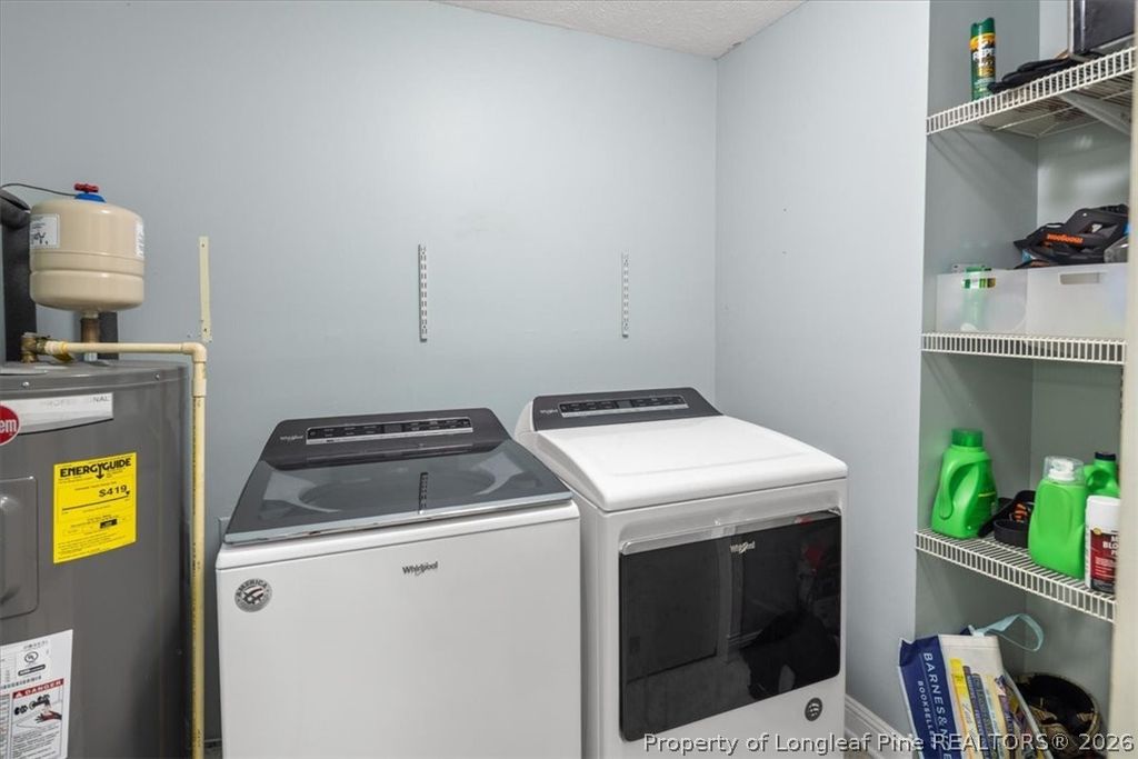 7012 Salinas Court, Fayetteville, NC 28314 — photo 23