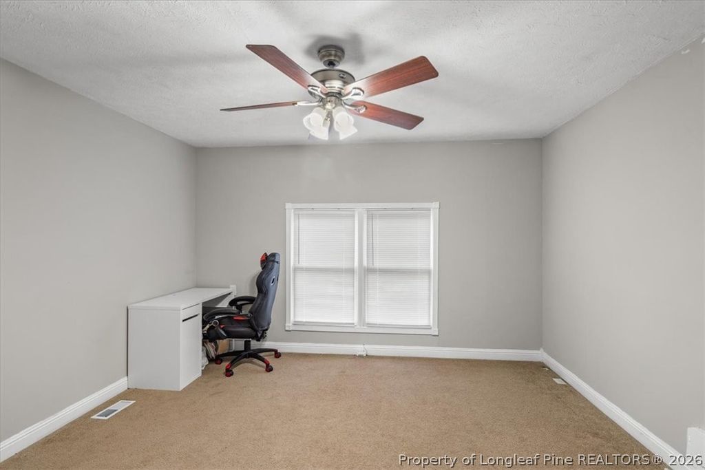 7012 Salinas Court, Fayetteville, NC 28314 — photo 24