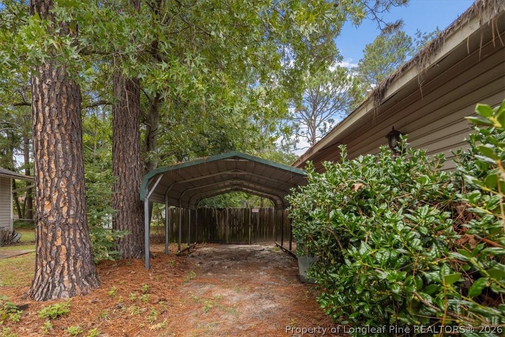 7012 Salinas Court, Fayetteville, NC 28314 — photo 5