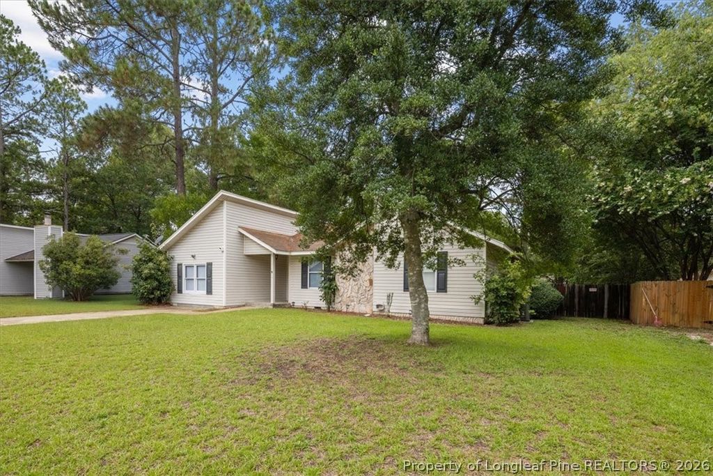 7012 Salinas Court, Fayetteville, NC 28314 — photo 7