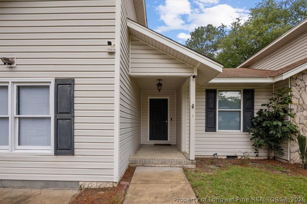7012 Salinas Court, Fayetteville, NC 28314 — photo 8