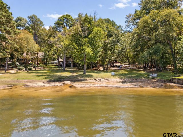 20851 Lakeview Dr, Flint, TX 75762