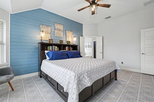 117 Rock Dock RD, Georgetown, TX 78633