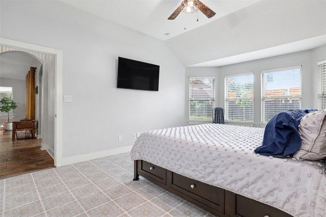 117 Rock Dock RD, Georgetown, TX 78633