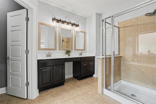 117 Rock Dock RD, Georgetown, TX 78633