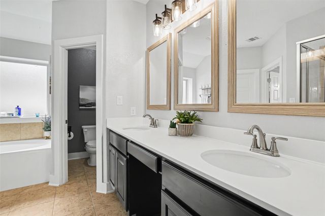 117 Rock Dock RD, Georgetown, TX 78633