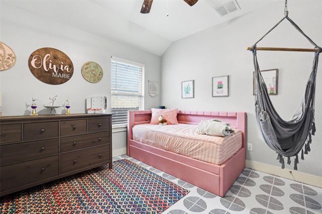 117 Rock Dock RD, Georgetown, TX 78633