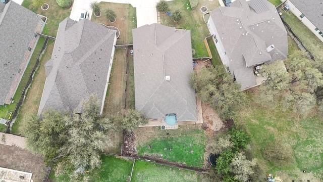 117 Rock Dock RD, Georgetown, TX 78633