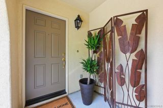 2958 Escala Circle, San Diego, CA 92108