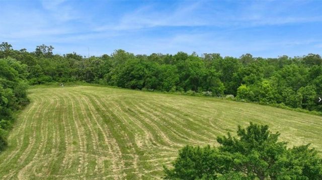 14868 & 14980, 14988 Burgin Valley Road, Gravette, AR 72736