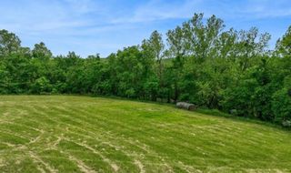 14868 & 14980, 14988 Burgin Valley Road, Gravette, AR 72736