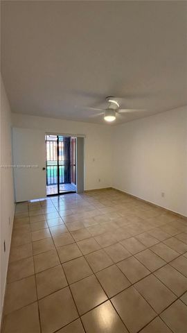 6385 W 27th Ave 11-3, Hialeah, FL 33016
