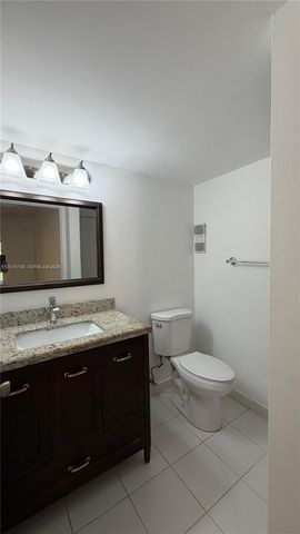 6385 W 27th Ave 11-3, Hialeah, FL 33016