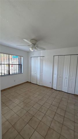 6385 W 27th Ave 11-3, Hialeah, FL 33016
