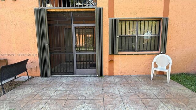 6385 W 27th Ave 11-3, Hialeah, FL 33016