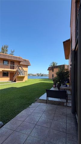 6385 W 27th Ave 11-3, Hialeah, FL 33016