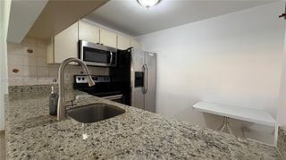 6385 W 27th Ave 11-3, Hialeah, FL 33016
