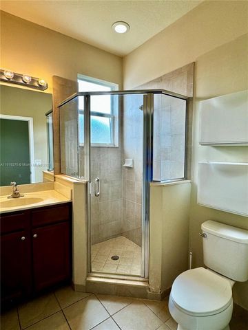 9575 SW 171st Path 9575, Miami, FL 33196