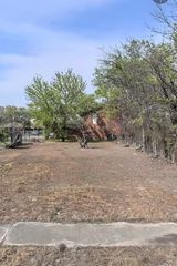 2007 Nomas Street, Dallas, TX 75212